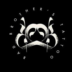 BAD Brother’s Tattoo Studio, Firenze orari di apertura