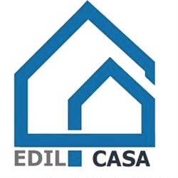 Edil Casa Di RH, Milano orari di apertura