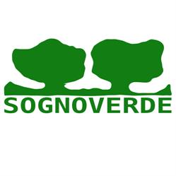 Sognoverde.com, Seregno orari di apertura