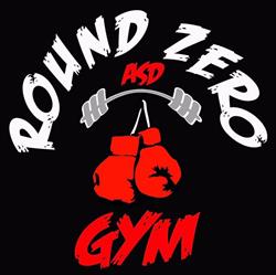 Round Zero Gym Pugilato Funzionale Personal Trainer La Spezia, orari di apertura