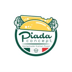 Piada Concept, Silvi orari di apertura