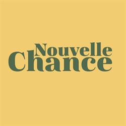 Nouvelle Chance, Torino orari di apertura