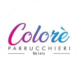 Colorè Parrucchieri, Valverde orari di apertura