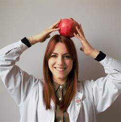 Dott.ssa Benedetta Belli - Nutrizionista, Arezzo orari di apertura