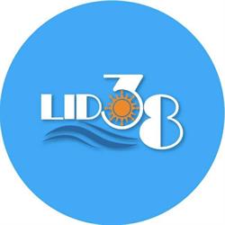 Lido 38, Roseto degli Abruzzi orari di apertura
