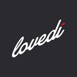 Lovedìbike, Torino orari di apertura