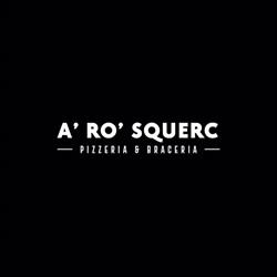 A' RO' Squerc, Perdifumo orari di apertura