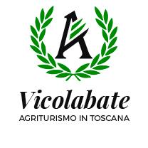 Vicolabate Agriturismo in Toscana, San Casciano in Val di Pesa orari di apertura