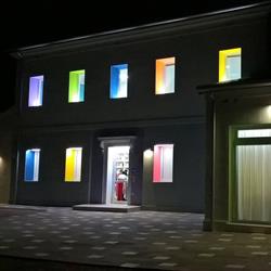 Impresa Tasca, Bassano del Grappa orari di apertura