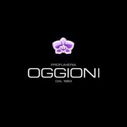 profumeria OGGIONI, Milano orari di apertura