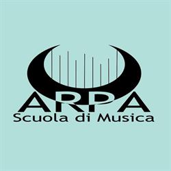 Scuola Di Musica ARPA, Roma orari di apertura
