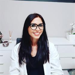 Marianna Vallone psicologa psicoterapeuta, Modena orari di apertura