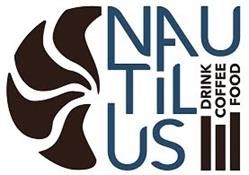 Nautilus Lounge Bar, Pozzallo orari di apertura