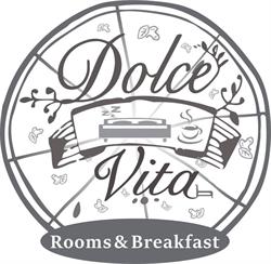 Napoli Rooms, orari di apertura