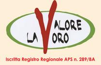 CAF 'Valore Lavoro' Molfetta, orari di apertura