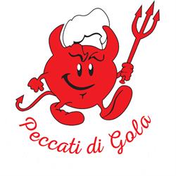 Peccati di Gola - Pizzeria e Rosticceria, Ciamprisco orari di apertura