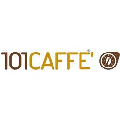 101Caffè Foggia, orari di apertura