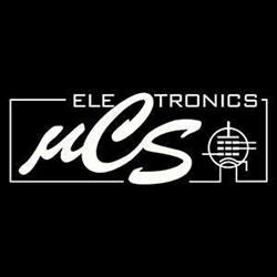 MCS Electronics, Siracusa orari di apertura