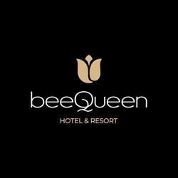 Bee Queen Hotel&Resort Giugliano in Campania, Varcaturo - Orari di apertura