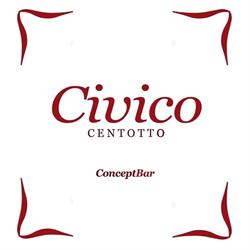 Civico108, Pachino orari di apertura