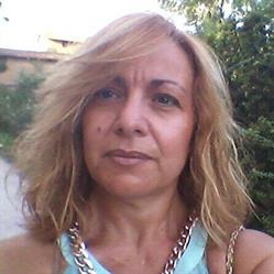 Parrucchiera Luisa, Roma orari di apertura