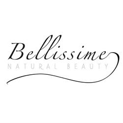 Bellissime Natural Beauty, Roma orari di apertura