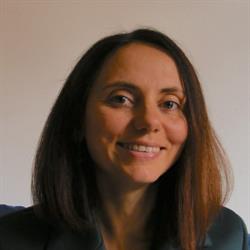 Mariangela Spera Psicologa Salute - Psicoterapeuta c/o Siena e Buonconvento, orari di apertura