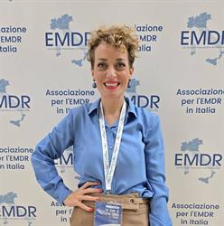 Dott.ssa Assunta Maiorino Psicologa - Psicoterapeuta EMDR, Nocera Inferiore orari di apertura