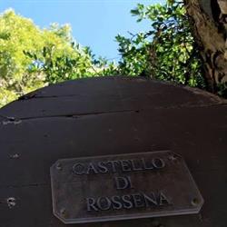 Castello Di Rossena, Canossa orari di apertura