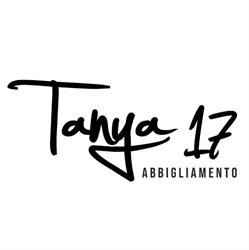 Tanya 17, Nocera Inferiore orari di apertura
