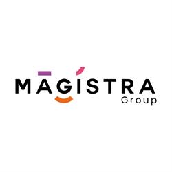 Magistra Group, Caserta orari di apertura