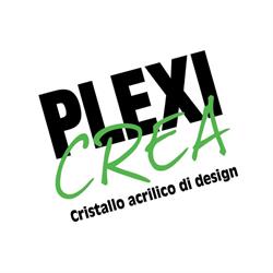 Plexicrea, Novara orari di apertura