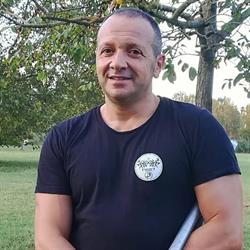 FERRU KRAV MAGA a Ferrara, orari di apertura