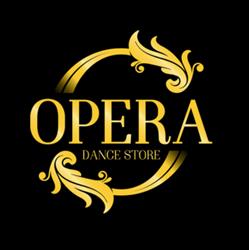 Opera Dance Store, Angri orari di apertura