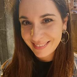 Alessandra Pelosi, Psicologa-Psicoterapeuta, Salerno orari di apertura