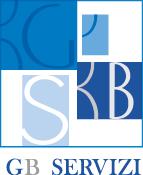 GB Servizi Srl - Software Gestionali e Software per la Fatturazione - Bassano del Grappa, Cassola orari di apertura