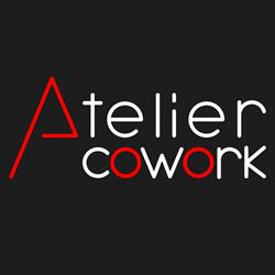 Atelier CoWork, Palermo orari di apertura