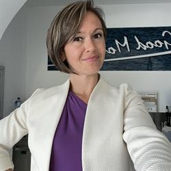 A Alera Room & Breakfast, Malfa orari di apertura