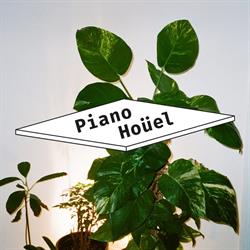 Piano Hoüel, Palermo orari di apertura