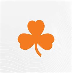 Clover Sport Village, Milano orari di apertura