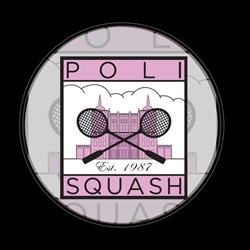 Poli Squash & Fitness, Milano orari di apertura