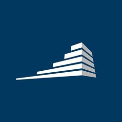 GMR Costruzioni, Zibido San Giacomo orari di apertura