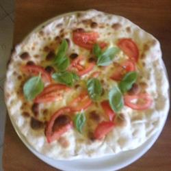Pizzeria La Rustica, Imperia orari di apertura