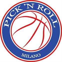Pick 'n Roll pub, Milano orari di apertura
