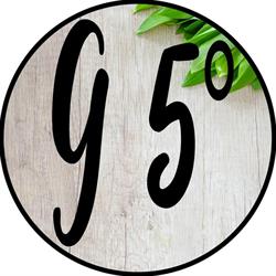 I Gianfaiv, Corsico orari di apertura
