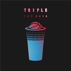Triple Milano, orari di apertura