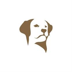 Cremazioni Animali H24, Roma orari di apertura