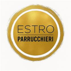 ESTRO Parrucchieri, Vignola orari di apertura