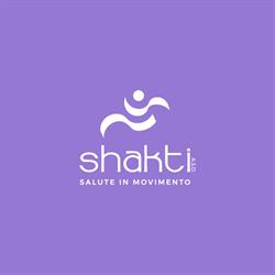Shakti - Viareggio, orari di apertura