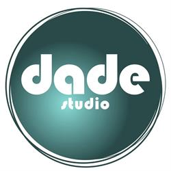 dade studio, Torino orari di apertura